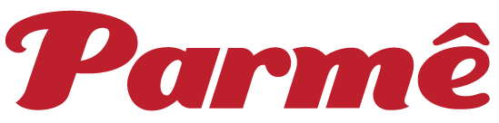 Parme_logo-vermelha